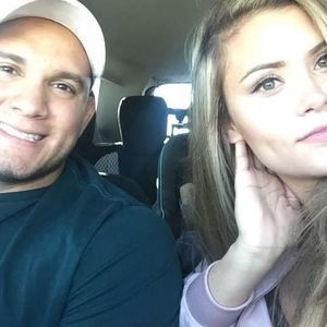 Meet your Posher, Marcos